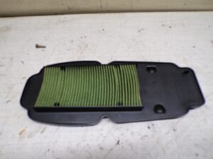 filtre a air honda varadero 125 2001 2006 |