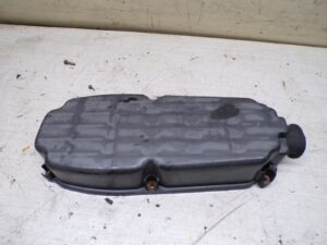 couvercle de boite a air honda varadero 125 2001 2006 |