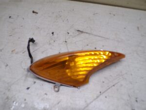 clignotant arriere droit honda varadero 125 2001 2006 |