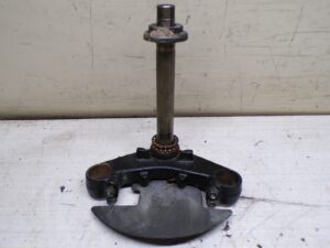 te de fourche inferieur honda varadero 125 2001 2006 |