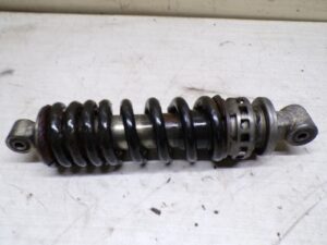 AMORTISSEUR ARRIERE HONDA VARADERO 125 2001-2006 |