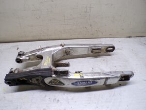 YAMAHA TTR 600 1997-2000-2003 BRAS OSCILLANT ARRIÈRE |