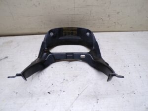 cache compteur honda dominator 650 91 95