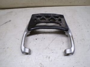 support arriere honda dominator 650 |