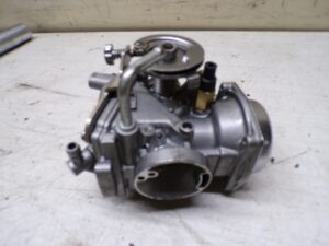 carburateur yamaha virago 125 5aj 97 2003 |