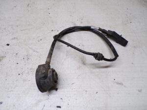 entraineur de compteur peugeot elystar 50 2002 2014 |