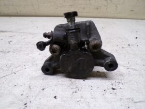 etrier de frein arriere peugeot elystar 50 2002 2014 |