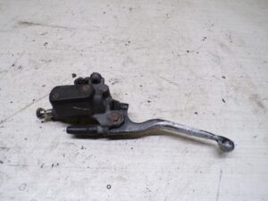 maitre cylindre de frein arriere peugeot elystar 50 2002 2014 |