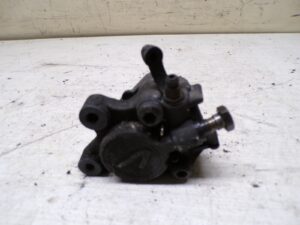 etrier de frein avant peugeot elystar 50 2002 2014 |