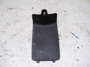 trappe a carburant peugeot kisbee streetzone 4 t 2018 2025