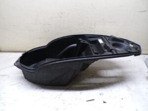 coffre a casque peugeot kisbee streetzone 4 t 2018 2025