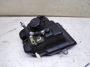 reservoir a carburant peugeot kisbee streetzone 4 t 2018 2025 |