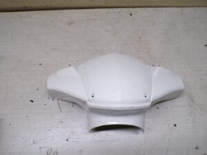 TETE DE FOURCHE peugeot kisbee VOIRPHOTOS |