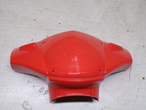 tete de fourche peugeot kisbee voir modele sur photos |