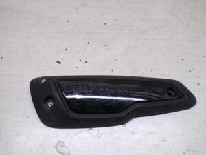 protection pot d echappement peugeot kisbee streetzone 4 t 2018 2025 |