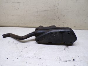 boite a air peugeot kisbee 2 temps uniquement 2008 2025 |