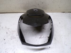 coque avant peugeot kisbee 2018 2025