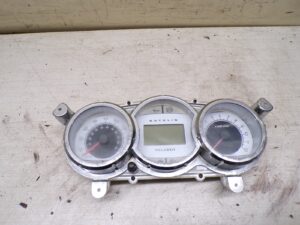 compteur peugeot satelis 125 ref 1176814900 |