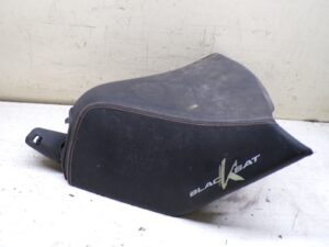 selle peugeot satelis 125 satelis 125 compressor blacksat selle |
