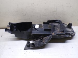 support sous selle honda varadero 125 2001 2006 |