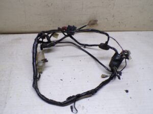 faisceau electrique honda varadero 125 2001 2006 32100-kpc-d20c