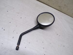 retroviseur droit bmw 1150 gs 2000 2004 |