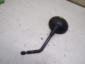 retroviseur gauche retroviseur droit bmw 1150 gs 2000 2004 |