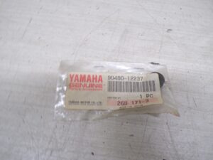 pieces origine yamaha 90480-12237 booster bw's |