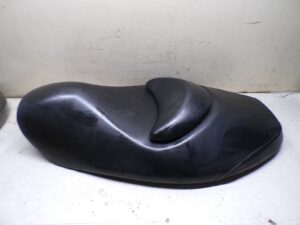 selle suzuki burgman 125 2008 2013 |