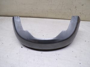 cache arriere suzuki burgman 125 2008 2013 1 patte hs