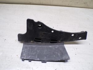cache batterie suzuki burgman 125 2008 2013 48127-03h |