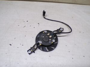 ventilateur de refroidissement suzuki burgman 125 2008 2013 |