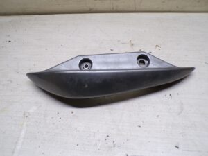 Poignée passager droit SUZUKI BURGMAN 125 2008 2013 46211-03h0 |