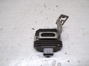 regulateur de tension origine suzuki burgman 125 2008 2013 |