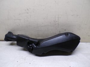 boite a air suzuki burgman 125 2008 2013 |