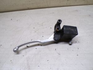 maitre cylindre de frein avant suzuki burgman 125 2008 2013 |