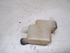 vase d expansion suzuki burgman 125 2008 2013 |