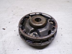 variateur suzuki burgman 125 2008 2013 |