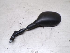 retroviseur gauche suzuki burgman 125 2008 2013 |