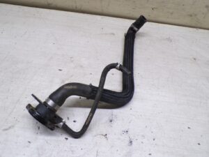 bouchon de remplissage de liquide de refroidissement suzuki burgman 125 08 2013 |