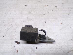 relais anti chute suzuki burgman 125 2008 2013 |