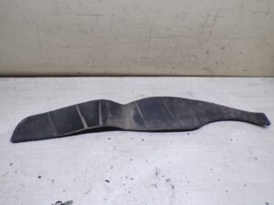 caoutchouc de marche pieds suzuki burgman 125 2008 2013 48221-03h00 |