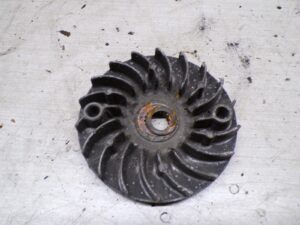 joue fixe de variateur suzuki burgman 125 2008 2013 |