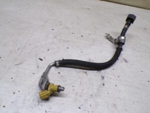 injecteur a carbruant suzuki burgman 125 2008 2013 |