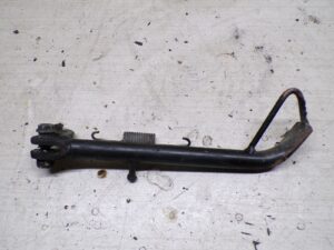 bequille laterale suzuki burgman 125 2008 2013 |