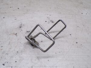 passe fils suzuki burgman 125 2008 2013 |