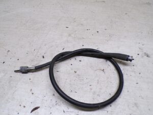 cable de compteur suzuki burgman 125 2008 2013 |