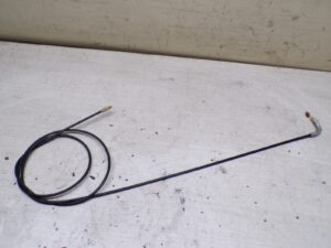 cable d ouverture de selle suzuki burgman 125 2008 2013 |