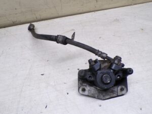 Etrier de frein arrière SUZUKI Burgman 125 4T -2008- burgman 125 2008 2013 |