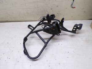 araignée avant suzuki burgman 125 2008 2013 |